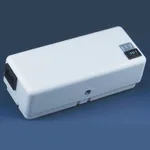 UV Hand Lamp자외선 핸드 램프