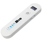 Personal UV Sanitizer UV 살균기