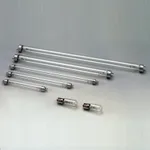 UV Ultraviolet Lamp 자외선 램프