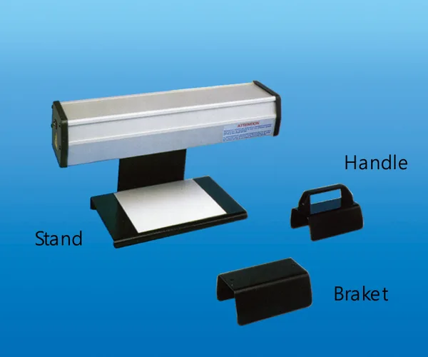 UV Lamp Stand UV 램프 스탠드