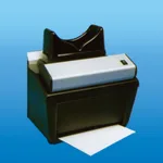 UV Viewing Cabinet only 자외선 차단 박스