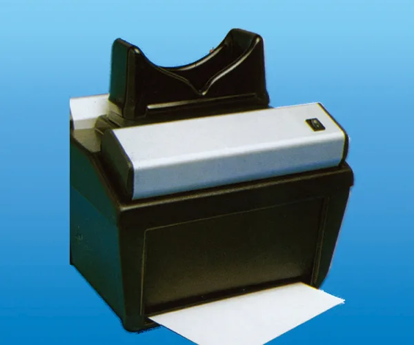 UV Viewing Cabinet only 자외선 차단 박스