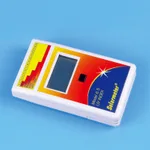 UV Meter자외선 세기 측정기