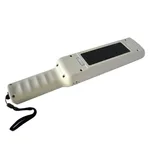 UV Lamp자외선 램프