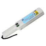 UV-C Lamp UV-C 램프