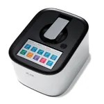Microvolume Spectrophotometer, Silicon Photodiode Type 분광광도계