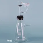 Cuvette Cleaner, Cell Washer 큐벳 세척기