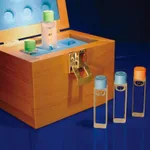 UV VIS Reference Sets, Instrument Validation 자외선/적외선 리퍼런스 세트