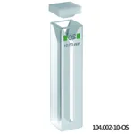 Absorption Micro Cell마이크로 흡광 셀