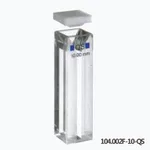 Fluorecene Micro Cell마이크로 형광셀