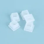 Stopper for Cuvet 큐벳 마개