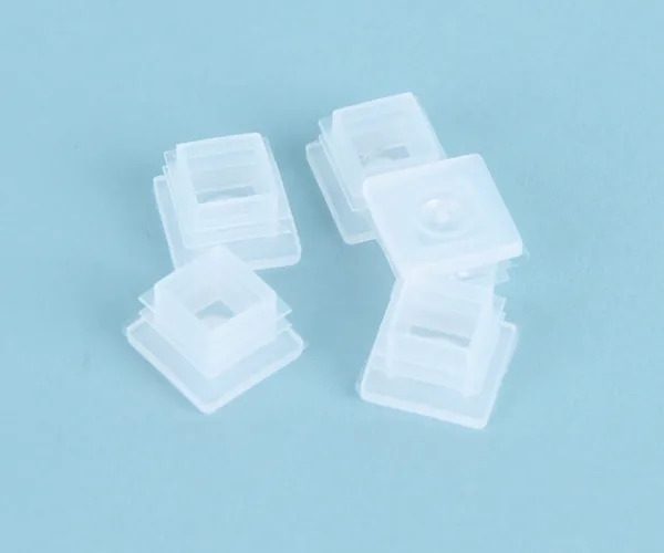 Stopper for Cuvet 큐벳 마개