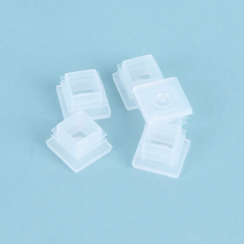 Stopper for Cuvet 큐벳 마개