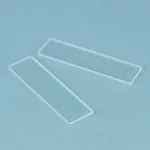 Short Light Path Absorption Cell, 2-Side Polished 단파 흡광 셀, 2면 투명