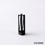 Cell Mount 셀 마운트