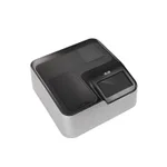 UV/VIS Spectrophotometer, Double Beam Type 더블빔 분광광도계