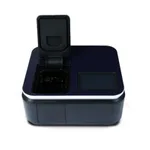 UV/VIS Spectrophotometer, Water Quality Analyzer 수질분석용 분광광도계