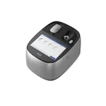 Microvolume Spectrophotometer, CMOS Type 분광광도계
