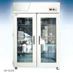 Cold Lab Chamber Refrigerator 저온 냉장 챔버 정밀형 냉장고