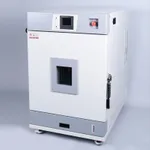 Table Top Temp & Humi Chamber 탁상형 항온 항습기