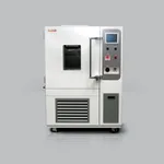 Temp & Humi Chamber 항온 항습기, 250L