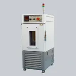 Constant Temperature Chamber 항온 챔버