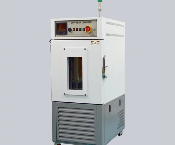 Constant Temperature Chamber 항온 챔버