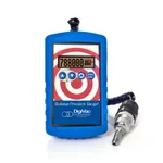 Precision Bluetooth Gauge 정밀 블루투스 게이지