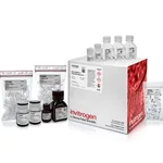 Thermo Fisher Scientific Mouse RiboPure-Blood RNA Isolation Kit, 25 preps
