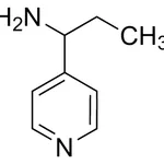 Merck (1-Pyridin-4-ylpropyl)amine