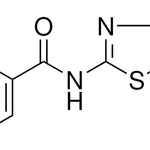 Merck N-(4-METHYL-THIAZOL-2-YL)-NICOTI-