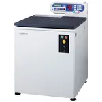 AS ONE Large Capacity Refrigerated Centrifuge, 대용량 냉각 원심기