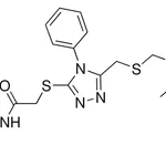Merck ALDRICHCPR L445746-