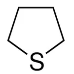 Merck TETRAHYDROTHIOPHENE, 99%