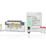 Thermo Fisher Scientific EZ-Link DBCO Protein Labeling Kit