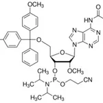 Merck DMT-2````O-Me-rA(bz) Amidite, MM