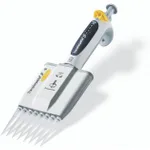 Thermo Fisher Scientific Transferpette S Multichannel Pipet
