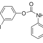 Merck 3,4-DICHLOROPHENYL N-(2,3-DICH - 50 MG&