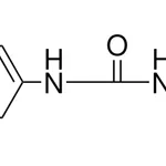 Merck 1-(2,5-DICHLOROPHENYL)-3-(3,4- - 50 MG&