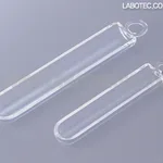 AS ONE Quartz Boat, 석영보트
