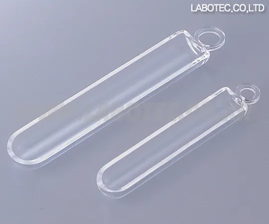 AS ONE Quartz Boat, 석영보트