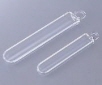 AS ONE Quartz Boat, 석영보트