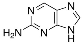 Merck 2-AMINOPURINE