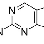 Merck 2-AMINOPURINE