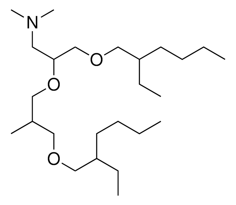 Merck (3-(2-ET-HEXYLOXY)-2-(3-(2-ET- - 50 MG&
