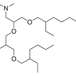 Merck (3-(2-ET-HEXYLOXY)-2-(3-(2-ET- - 50 MG&