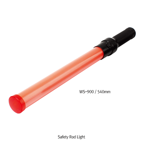 Daihan Science 안전 지시봉등, Safety Rod Light