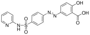 Merck SULFASALAZINE