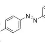 Merck SULFASALAZINE