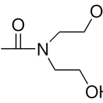Merck N,N-(2-HYDROXYETHYL)FORMAMIDE